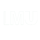 路德维希马克西米利安慕尼黑大学